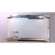 Lenovo LCD T500 R500 15.4  LP154WX5-TL-B2 42T0606 42T0607 